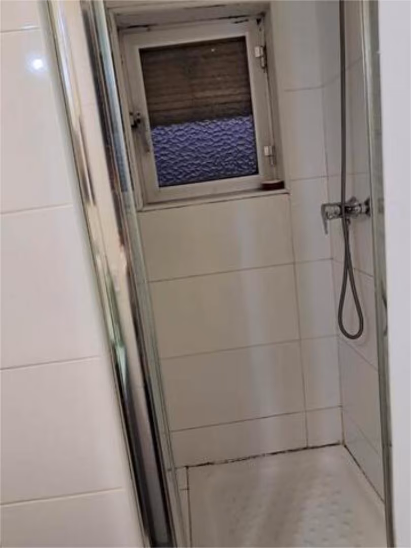 Piso en Moratalaz - Foto 5