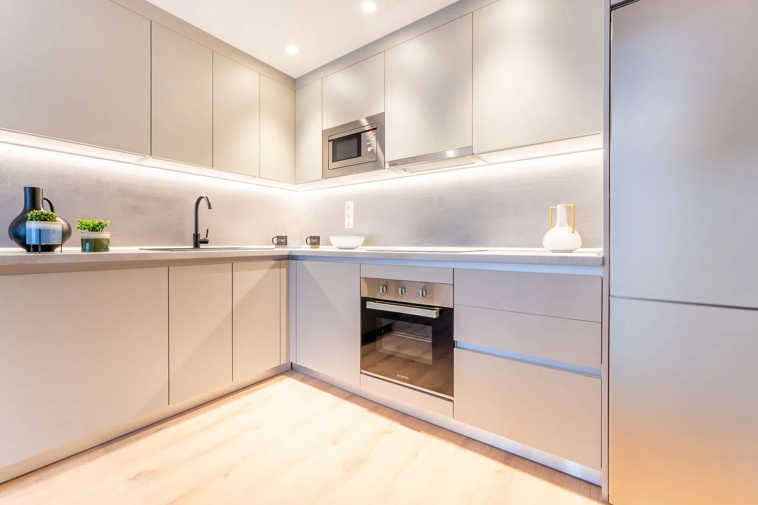 Piso en calle de Medina del Campo, 4 - Foto 3