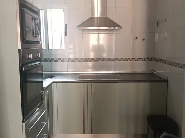 Piso en Calle del Maestro Luna, 8, Alfonso - Foto 15