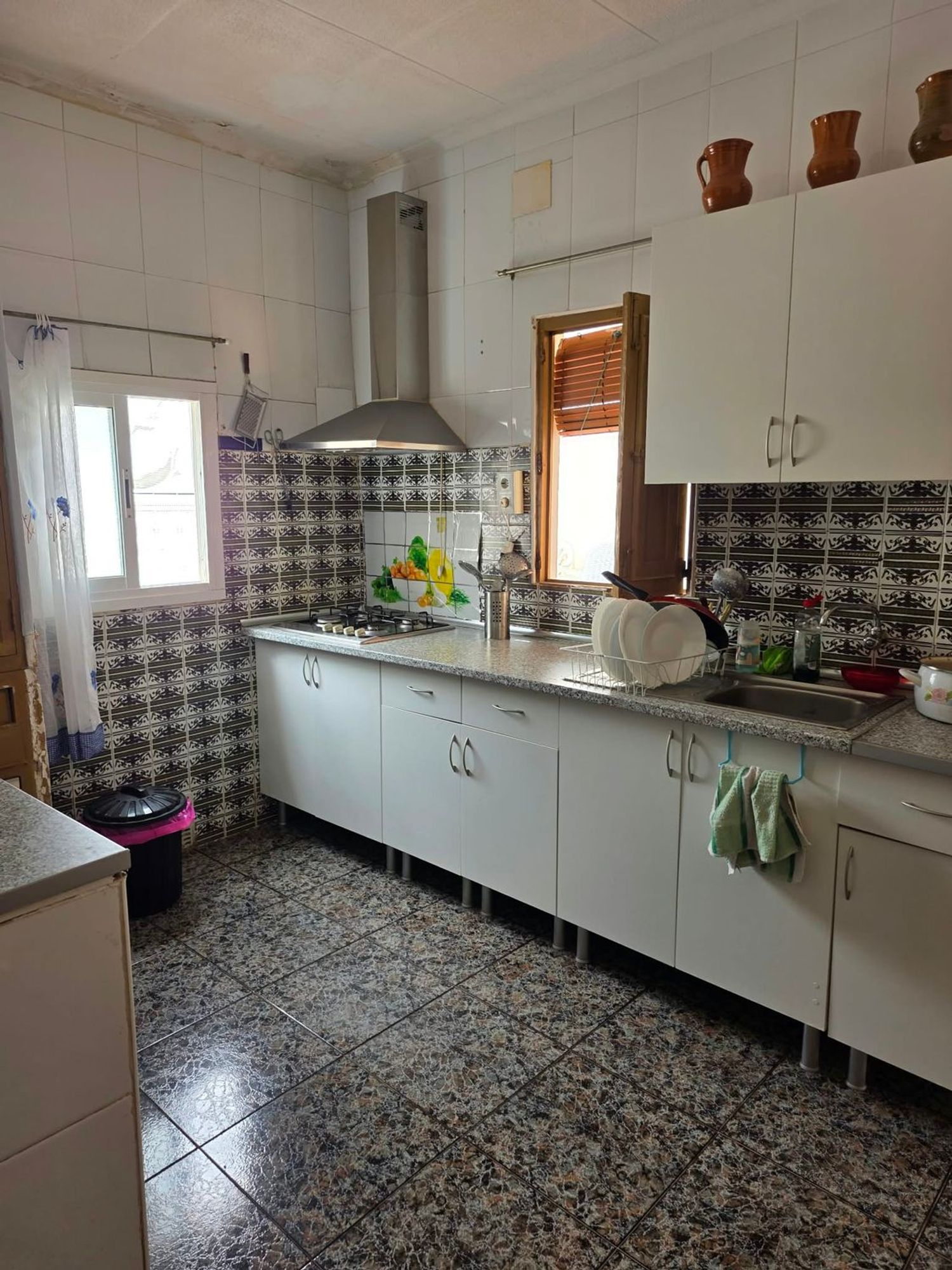 Casa o chalet independiente en Calle María Cegarra Salcedo, 11, Las Lomas del Rame-Bahía Bella, Las Lomas del Rame-Bahía Bella - Foto 11