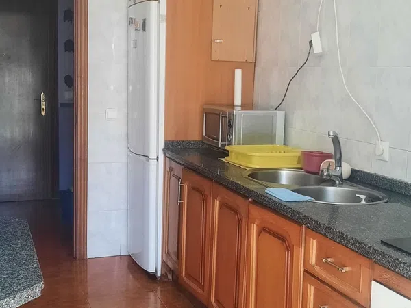 Piso en calle Sancho el Craso, 13 - Foto 17