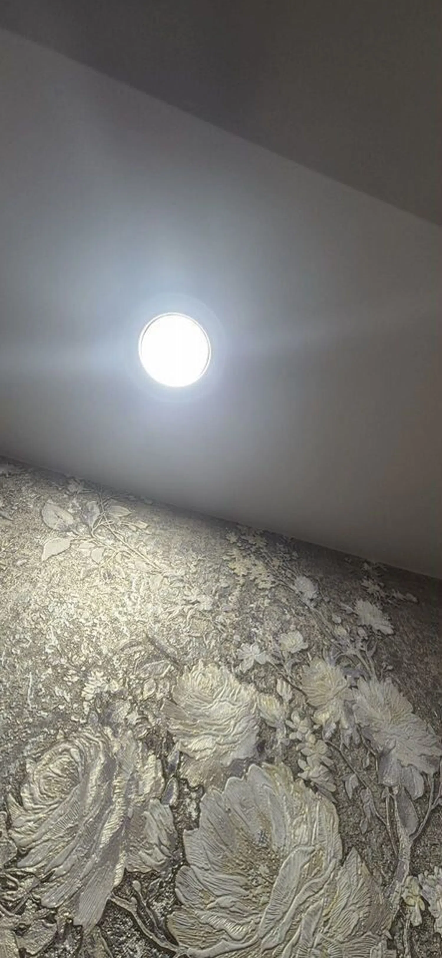 Piso en C. de la Garganta de Aísa, 36 - Foto 17