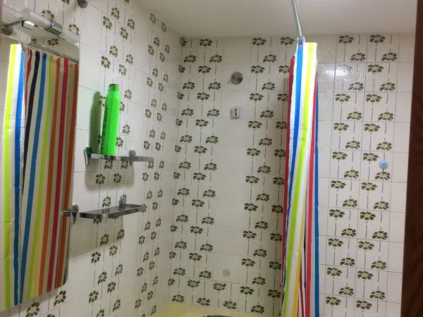 Piso en Calle Covadonga, 5, Salesas-Foncalada-Campoamor - Foto 9