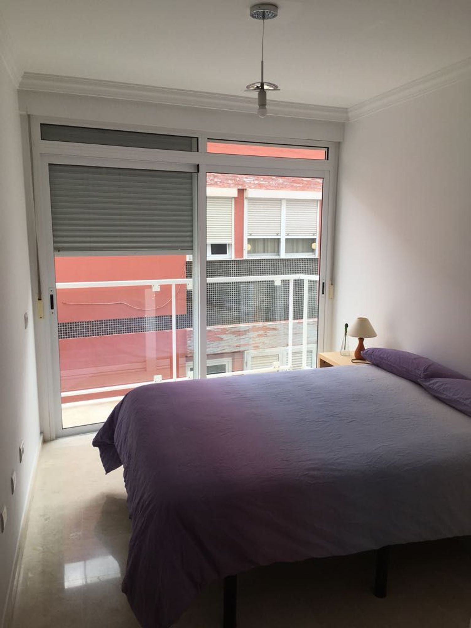 Piso en Calle Sagasta, 7 -9, Santa Catalina - Canteras - Foto 14