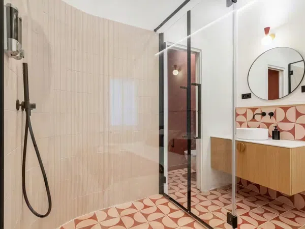 Piso en calle de Trasimè, 28 - Foto 9