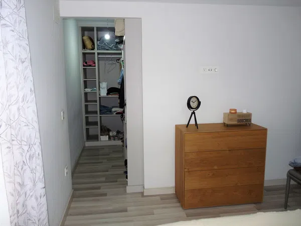 Piso en Calle los Pedrones, L'Hort de Senabre - Foto 20