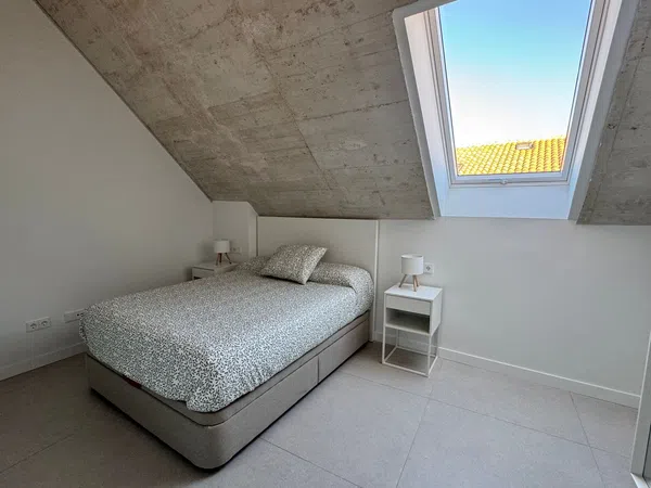 Dúplex en Calle San Antón, 23, Avda Europa - San Antón, Avda Europa - San Antón - Foto 16