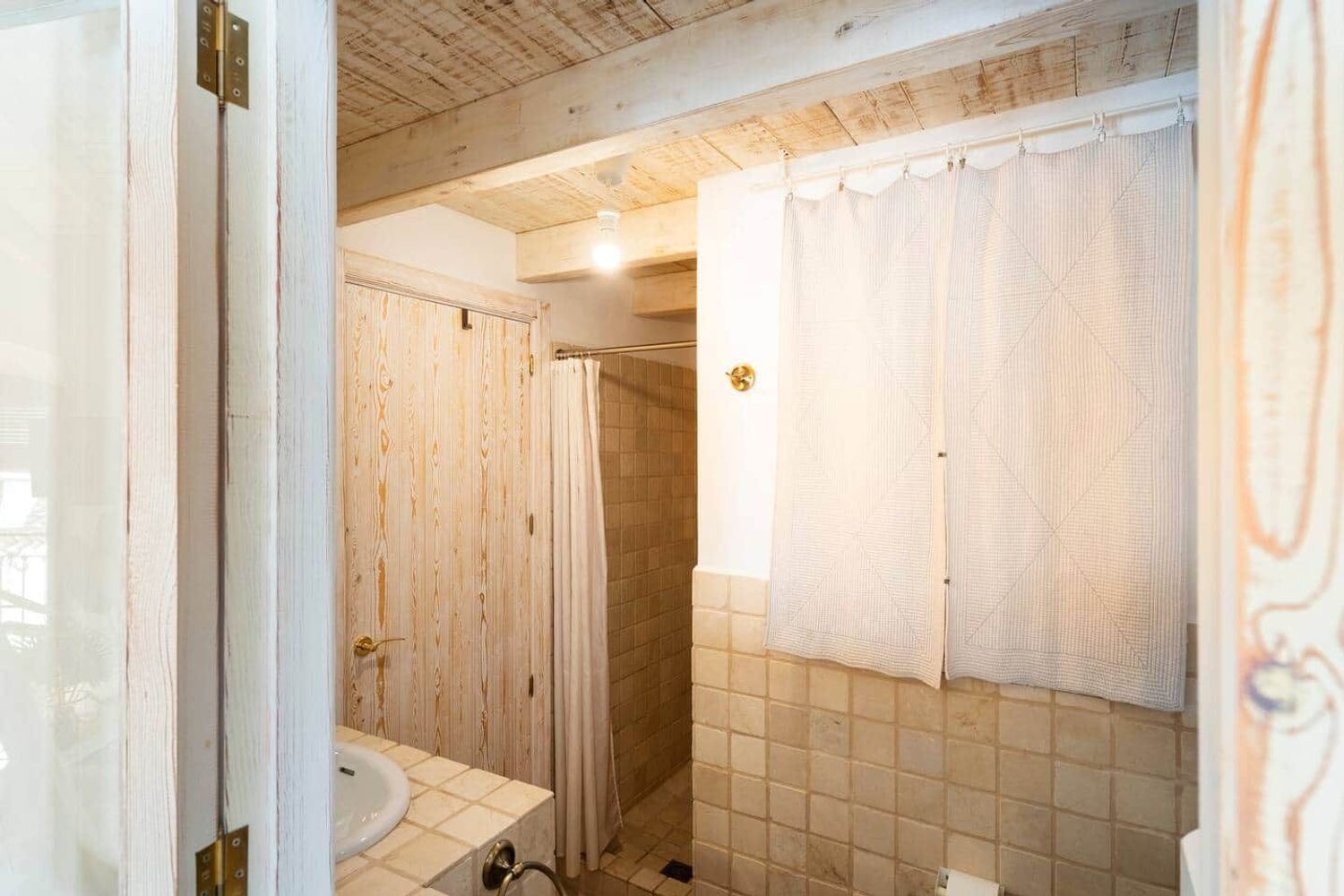 Estudio en Calle Castillo, 15, Cartaya pueblo, Cartaya pueblo - Foto 3