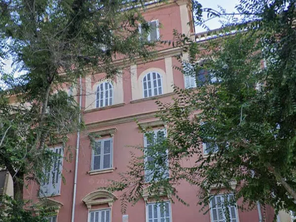 Piso en calle General Ricardo Ortega, 37 - Foto 3