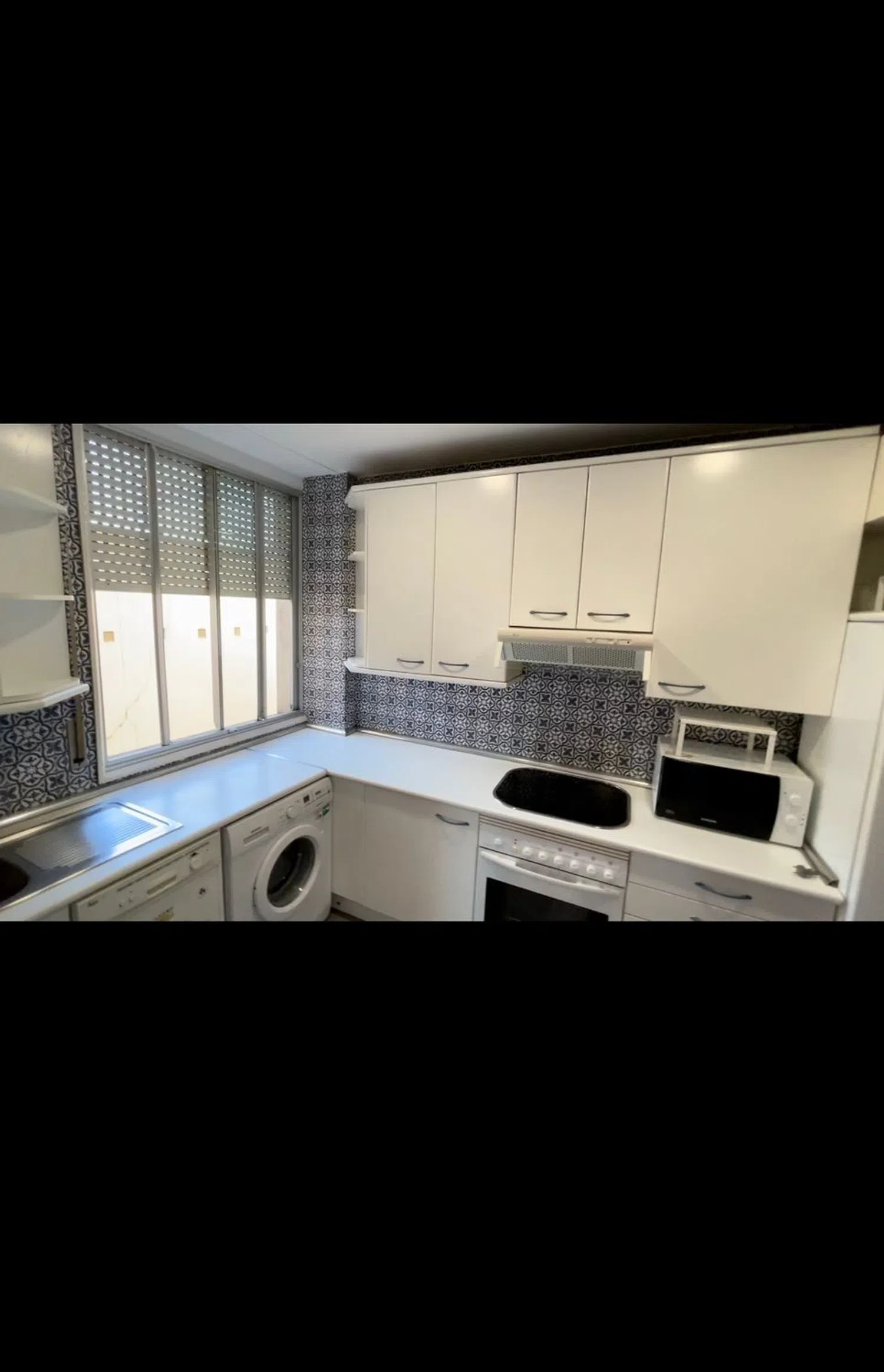 Piso en diego de leon, 69 - Foto 7