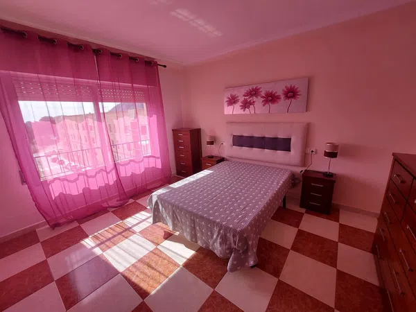 Piso en Artesa gelador, 6 - Foto 6