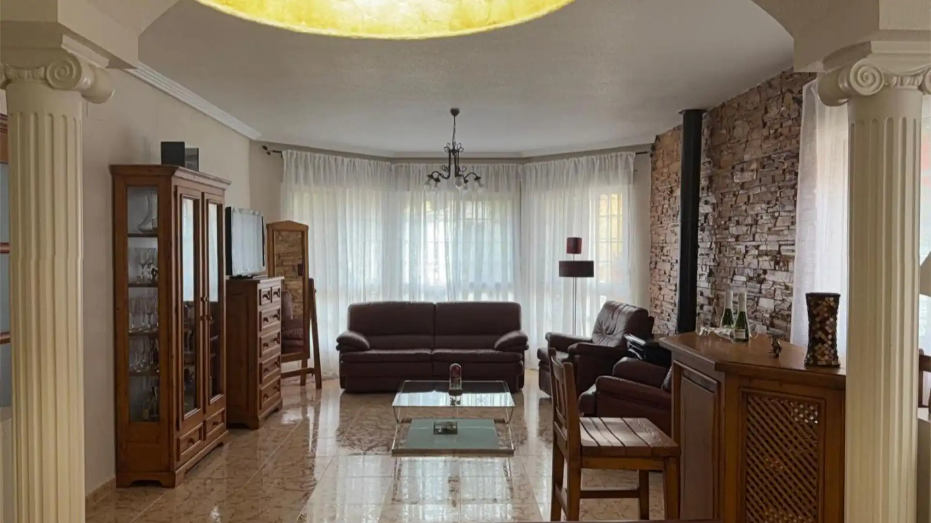 Piso en  Calle Siete 301 - Foto 46