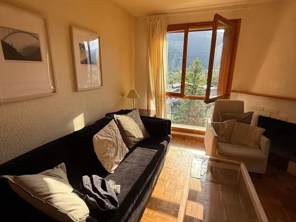 Dúplex en Urbanización las Viñas, 21 - Foto 7