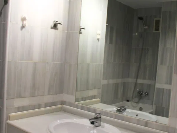 Piso en Avenida Imperio Argentina, 7, Finca el Pato - Torre del Río - Foto 16