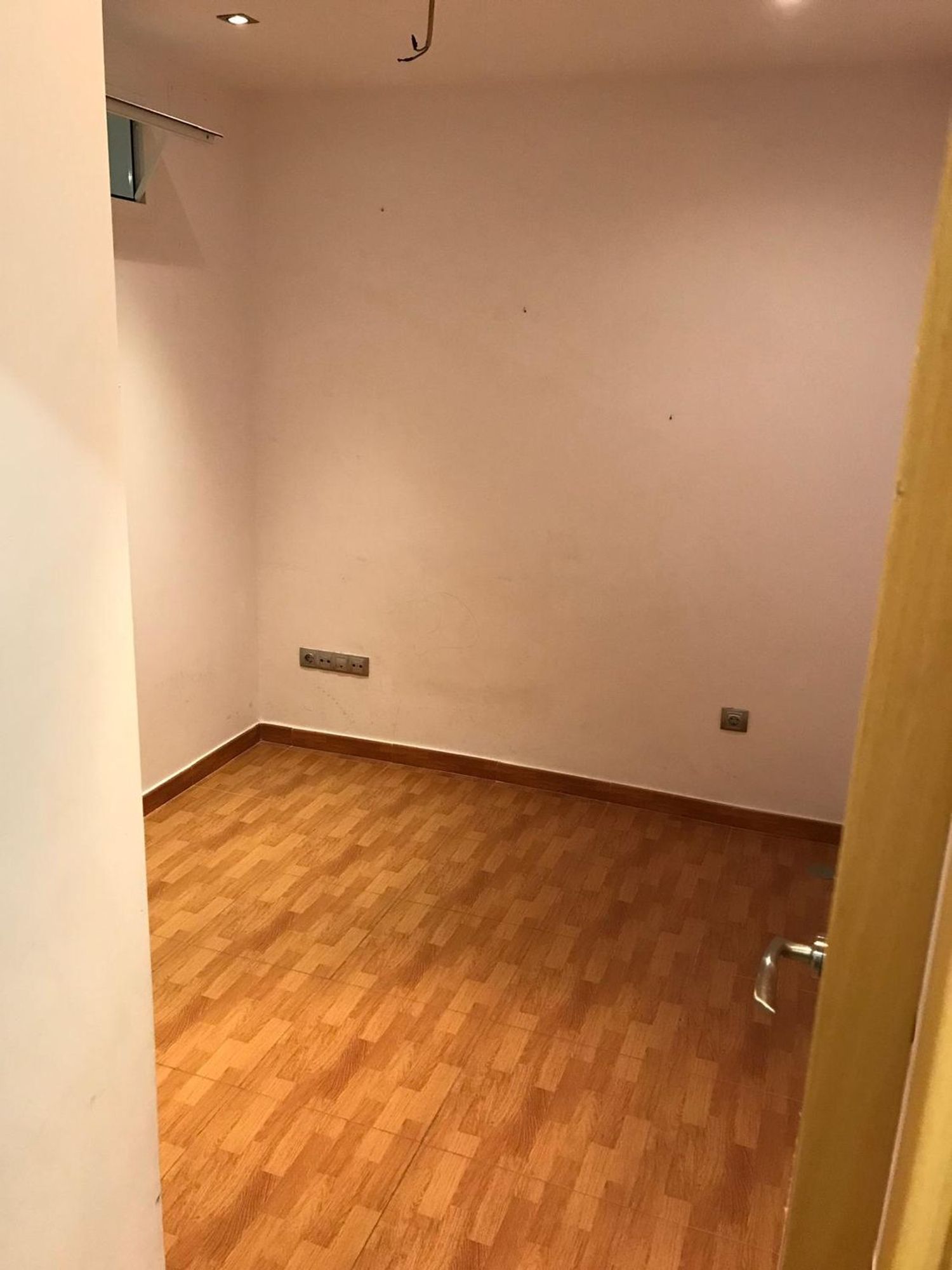 Piso en Barrio San Jerónimo - Foto 11