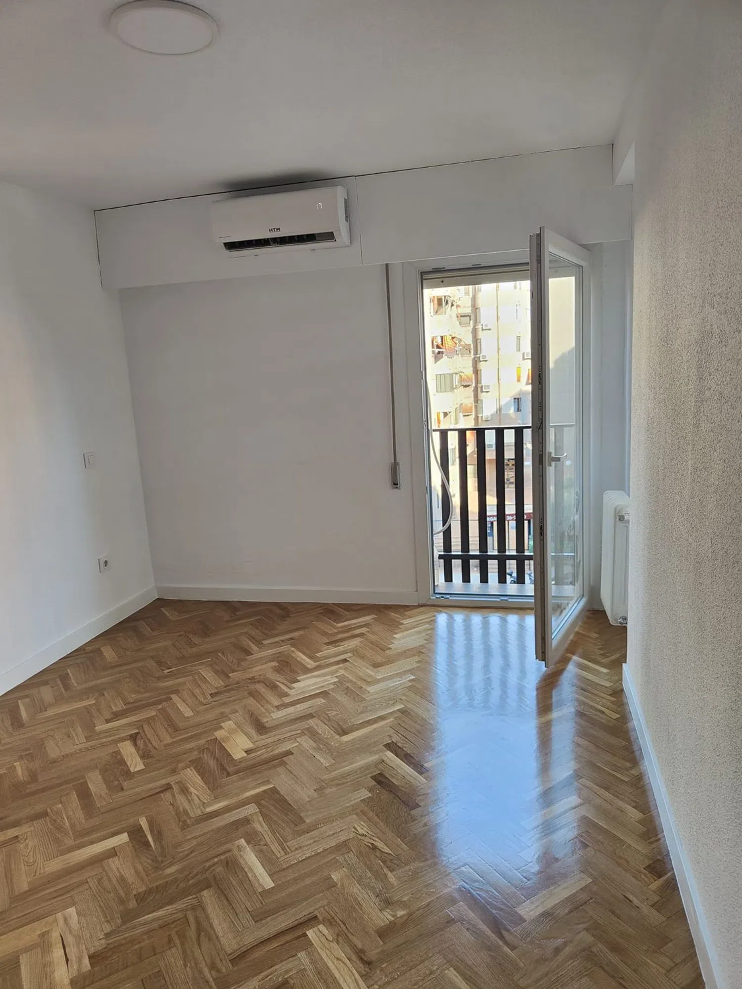 Piso - Foto 8
