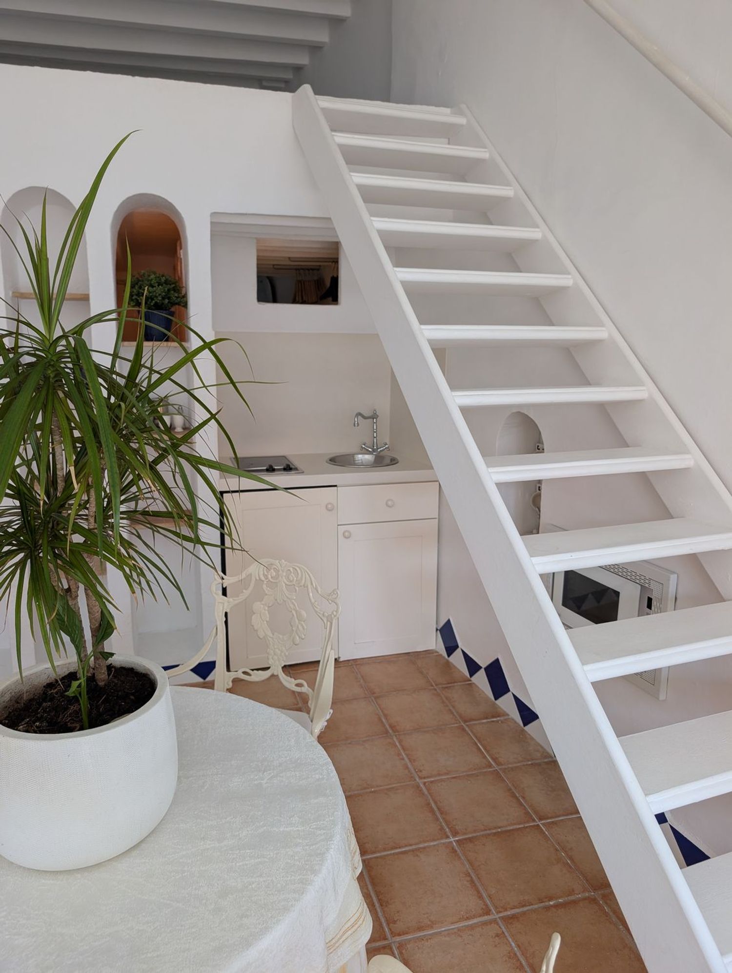 Estudio en Miramar, 7 - Foto 17