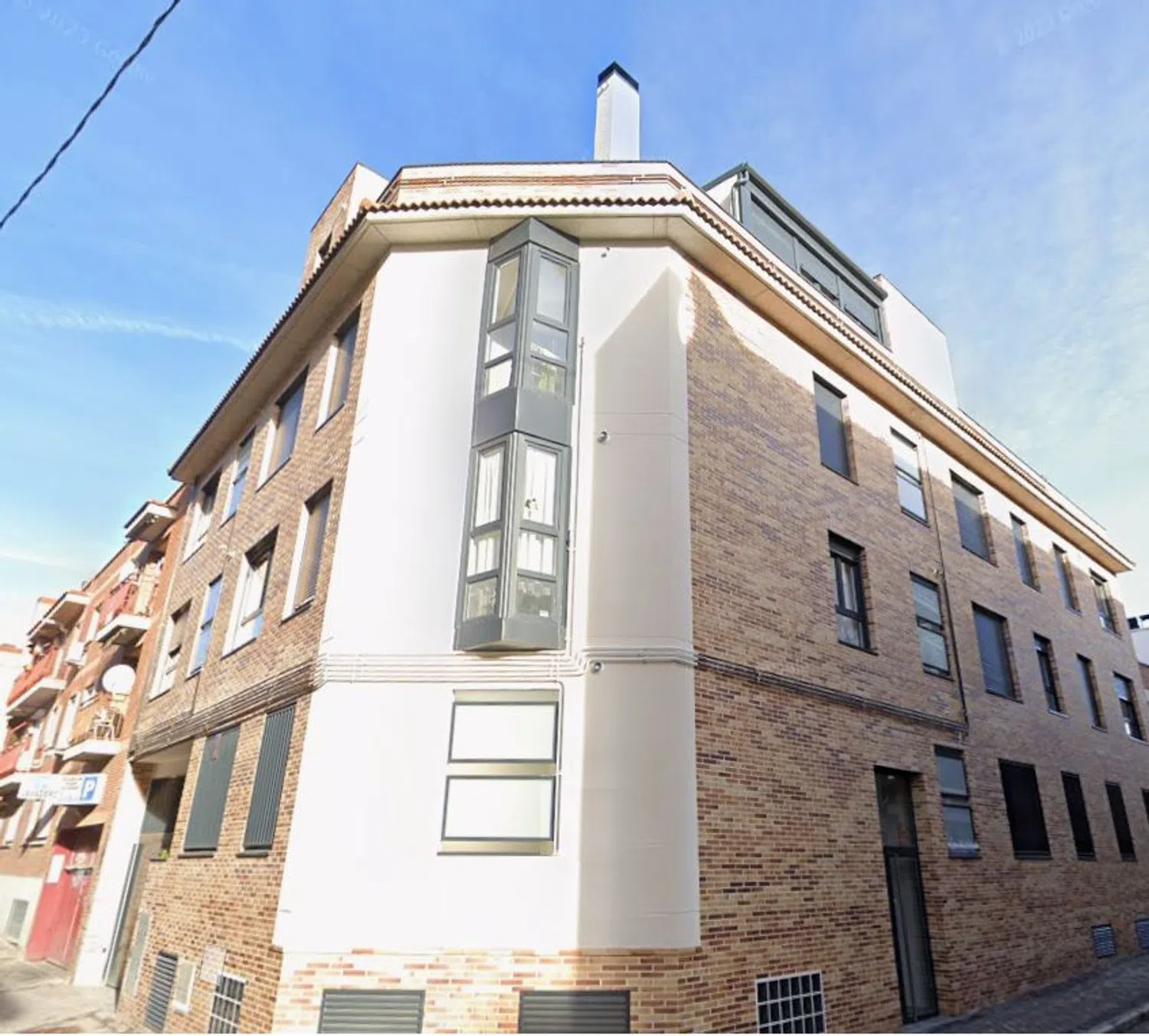 Ático en calle Araucaria, 1 - Foto 24