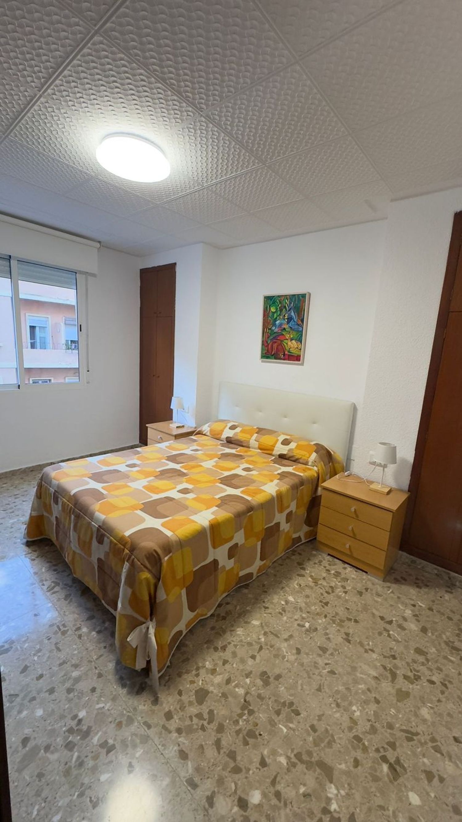 Piso en Calle de Lluís Oliag, 38 - Foto 10