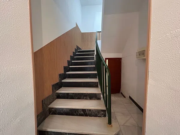 Edificio en Calle Mallorca, 8, Espinardo - Foto 10