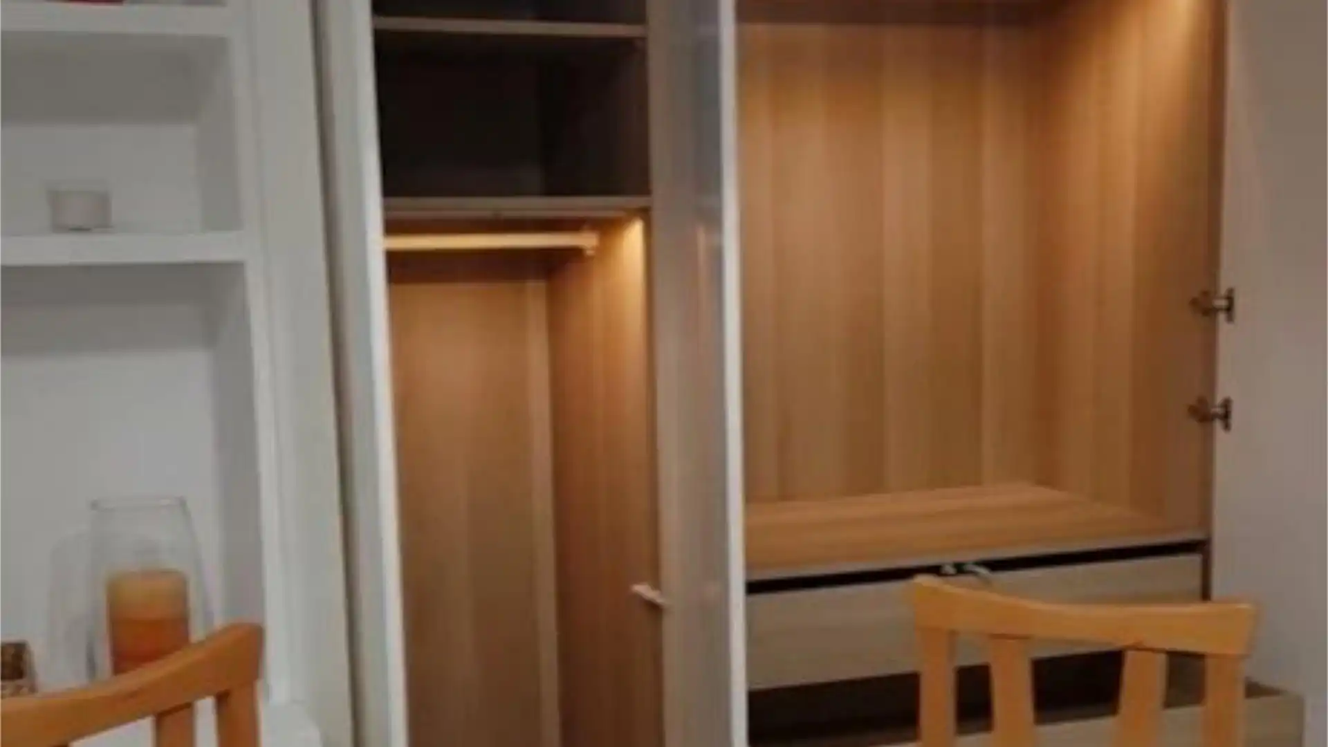 Piso en  Plaza de los Mostenses 11 - Foto 9