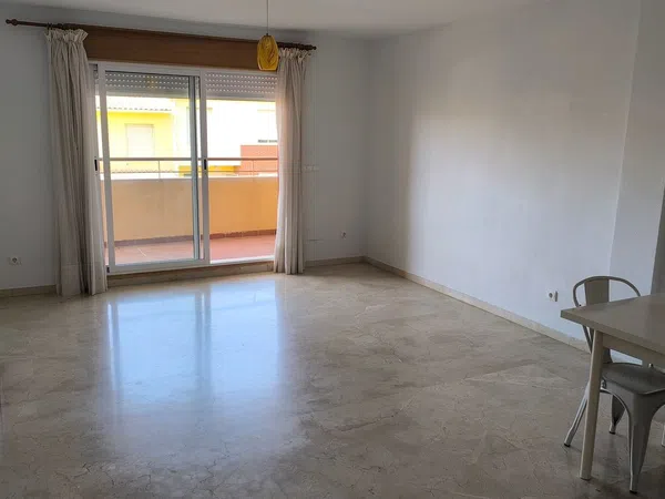 Piso en Calle Rosalía de Castro, 58, Guadalupe - Foto 15