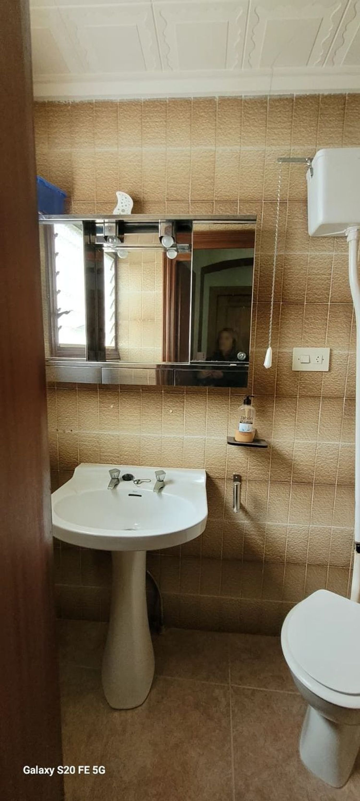 Chalet adosado en castelar, 51 - Foto 12