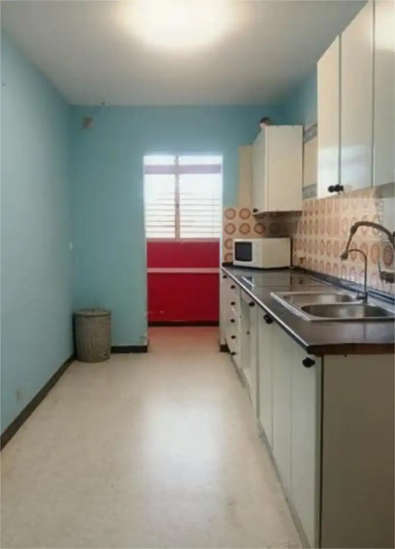 Piso en Jinamar - Foto 8