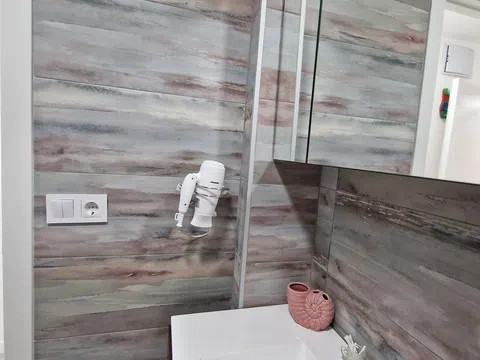 Estudio en travesía del Canal, 41 - Foto 19