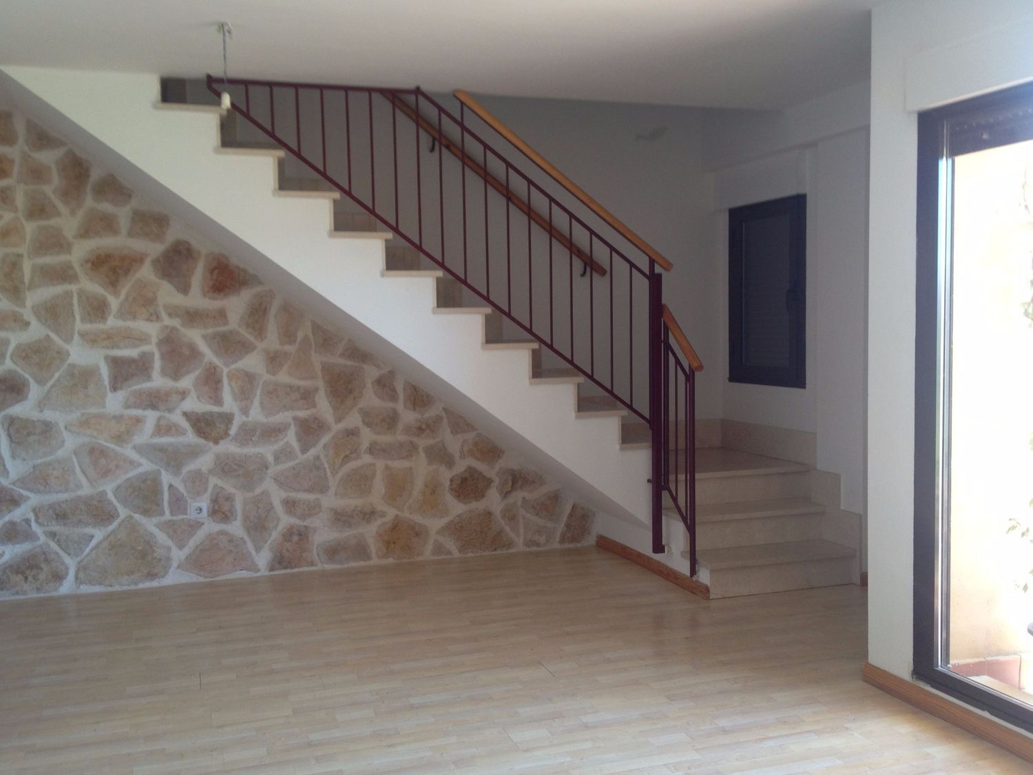 Dúplex en Plaza Belén, 7, Barrio Pinilla, Barrio Pinilla - Foto 4