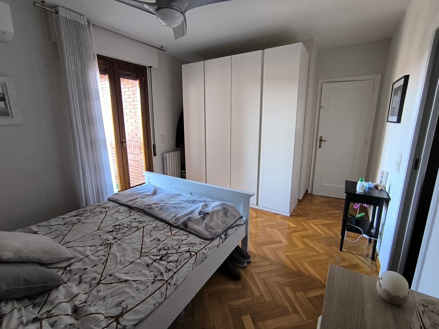 Piso en calle del Santuario de Rodanas, 3 - Foto 16