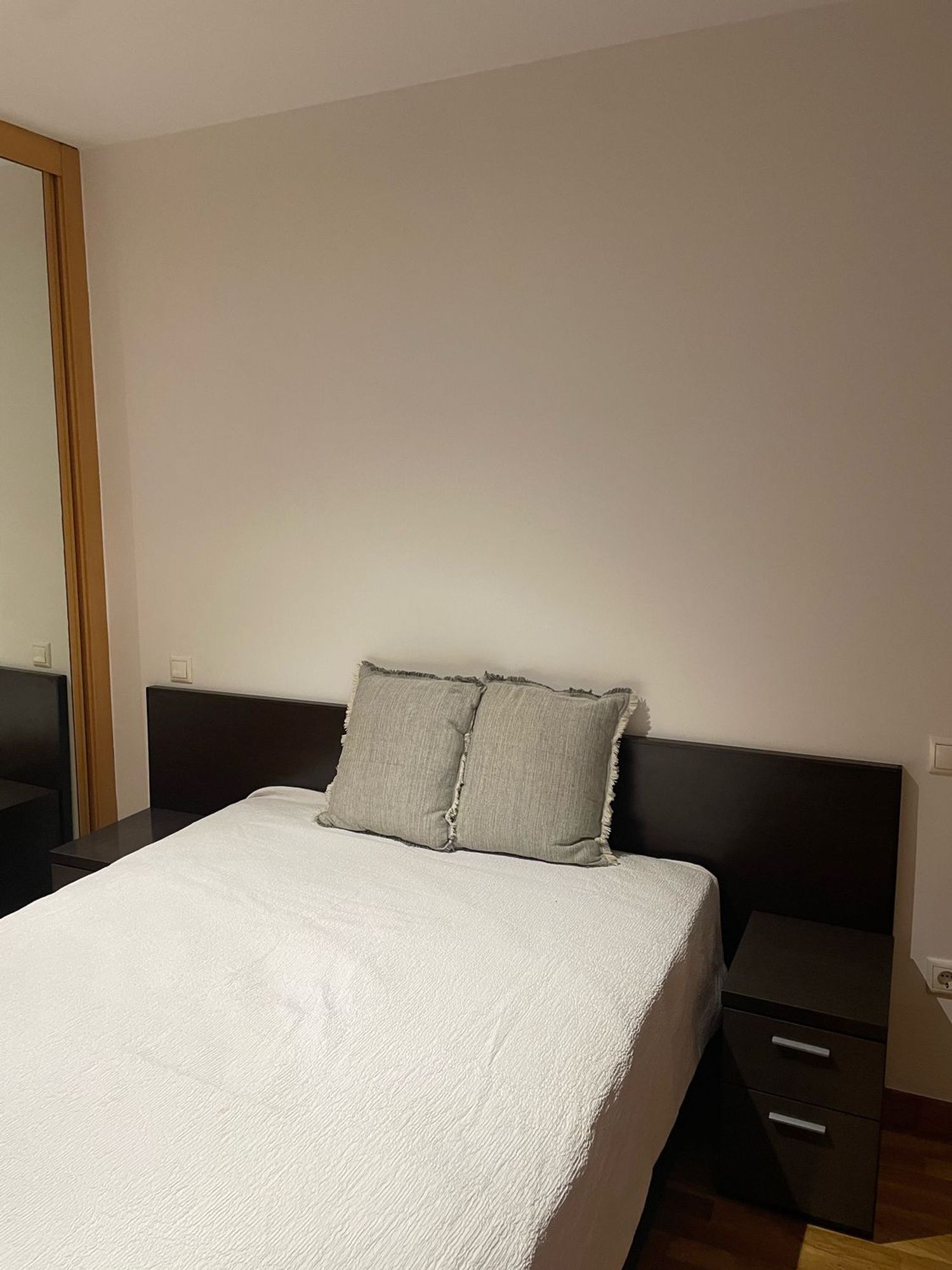 Estudio en calle Cervantes, 21 - Foto 8