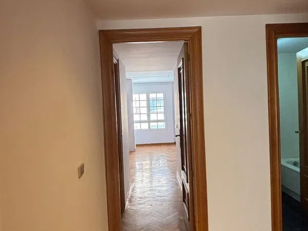 Piso en calle Linaje, 4 - Foto 19