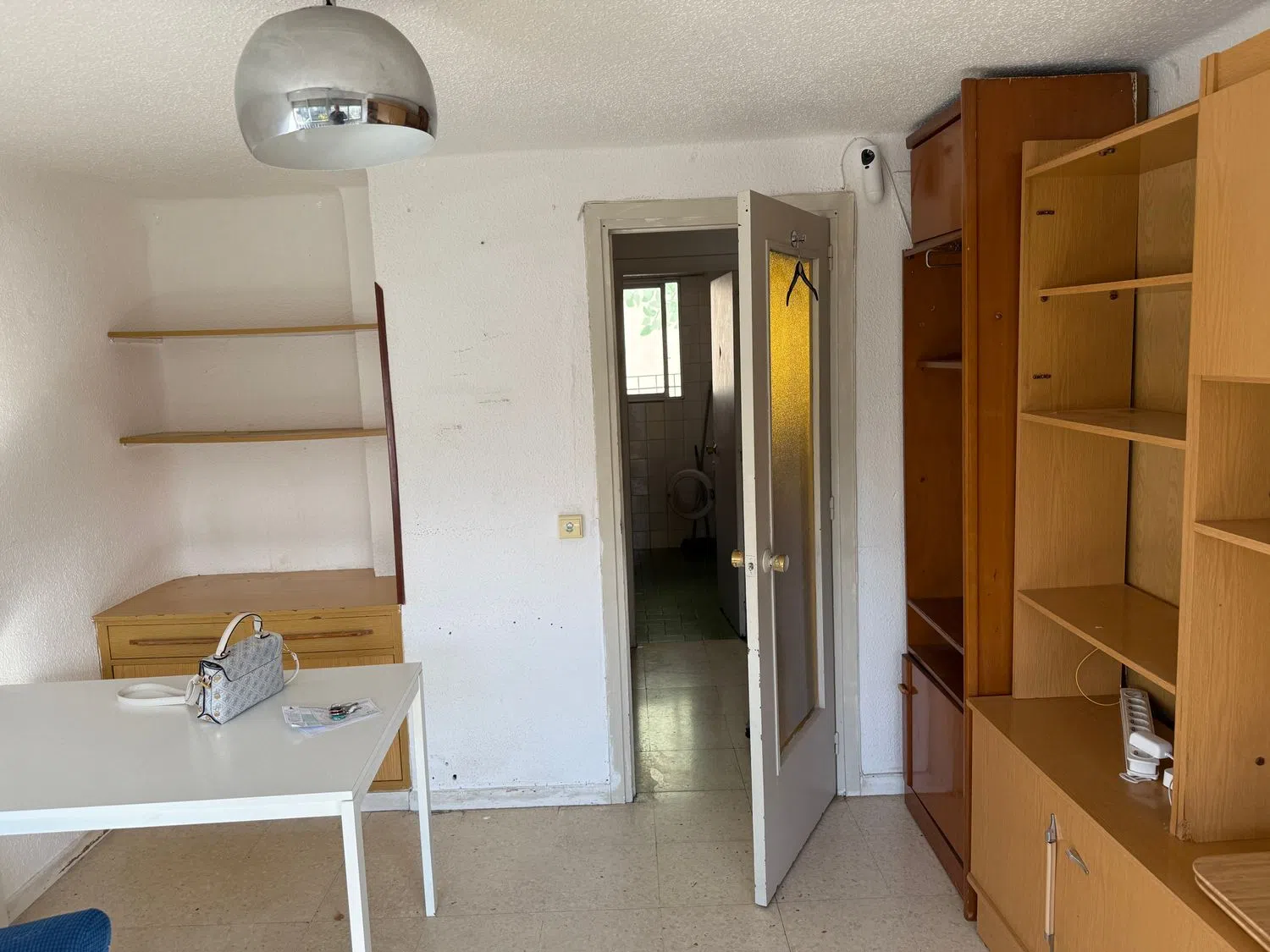 Piso en avenida de Hellín, 29 - Foto 30