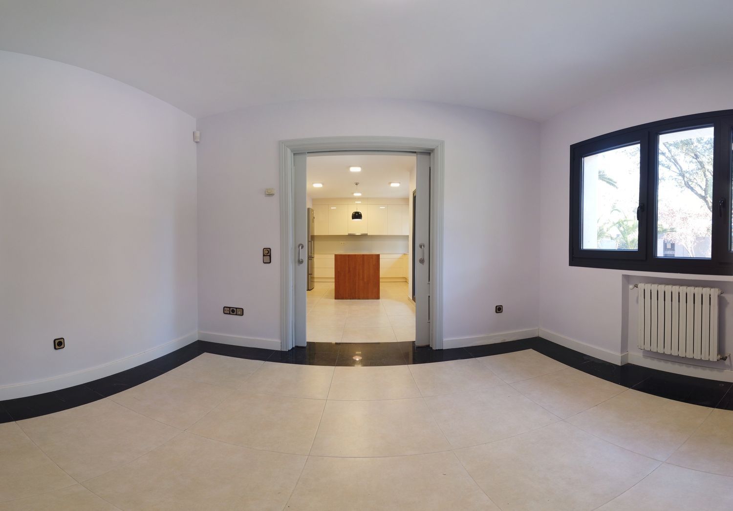 Casa independiente - Foto 10