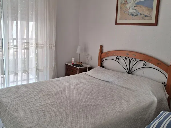 Piso en Avenida de Andalucía, 6, Salobreña Costa, Salobreña Costa - Foto 4