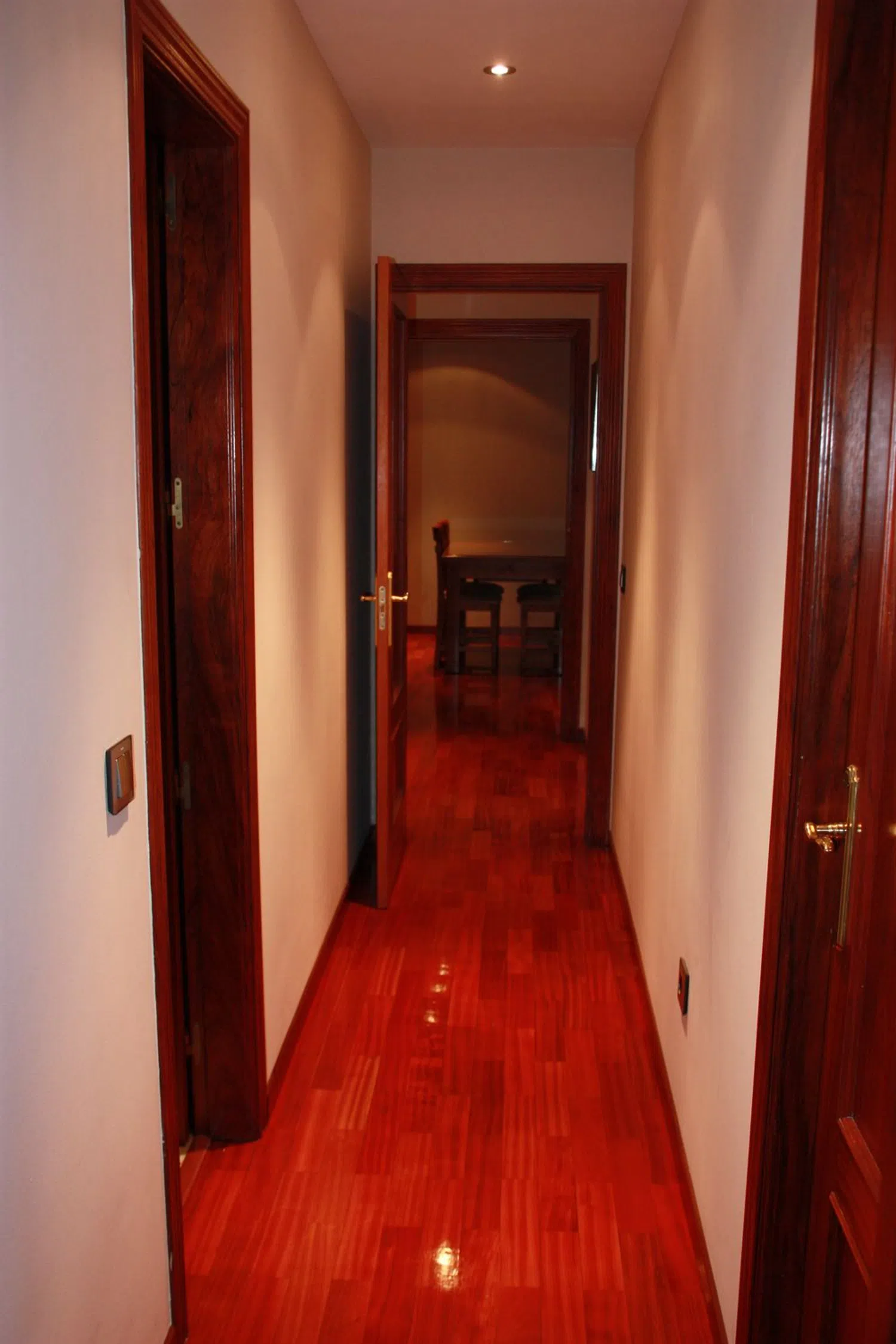 Piso en calle del Arquitecto Sánchez Arcas, 3 - Foto 7