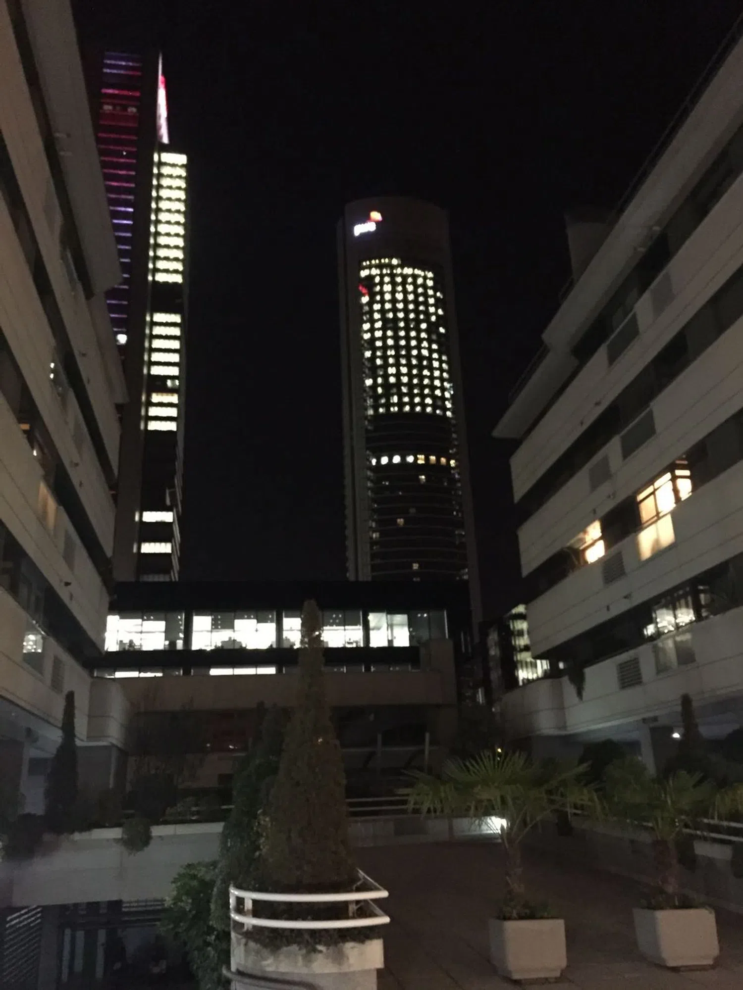 Piso en calle de Mauricio Legendre, 45 - Foto 23