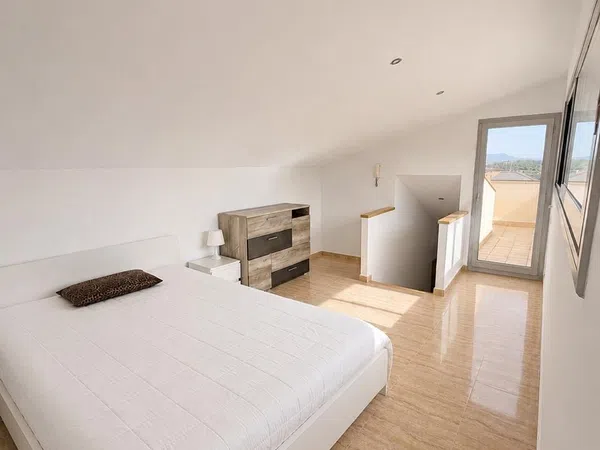 Casa o chalet independiente en Calle Rosa dels Vents, 1, Mas Altaba-El Molí, Mas Altaba-El Molí - Foto 17
