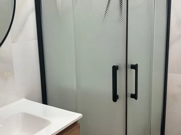 Piso en avenida de Juan Pablo II, 19 - Foto 12