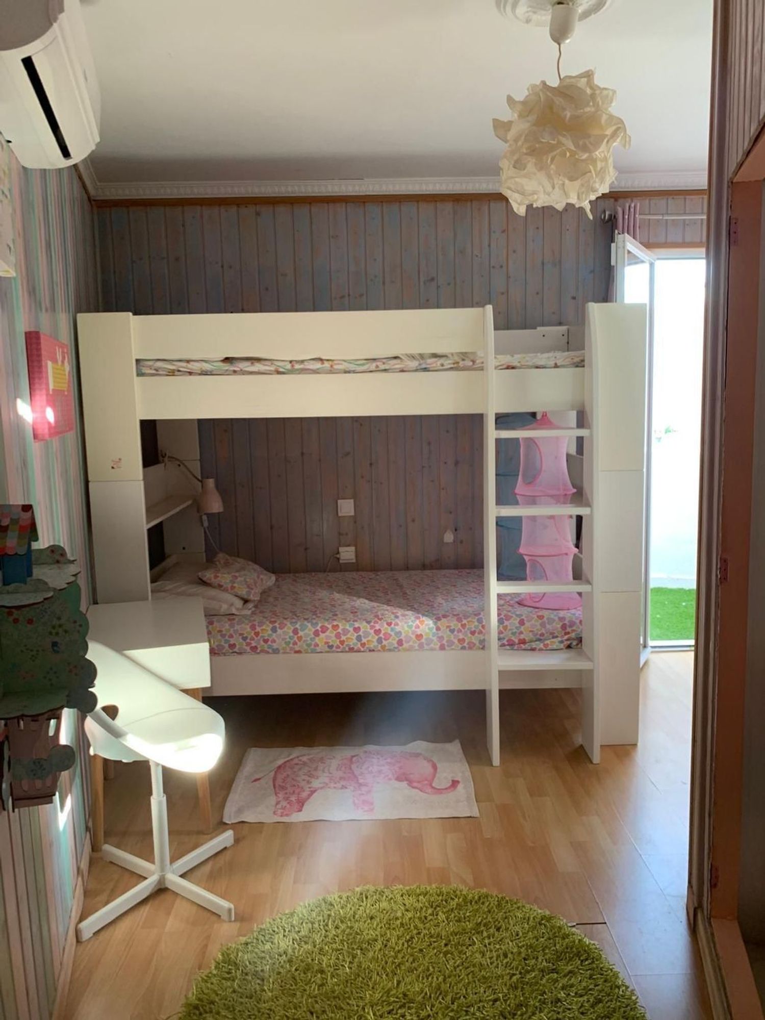 Casa o chalet independiente en Avenida Miraflores del Palo, 43 D, El Palo - Foto 12