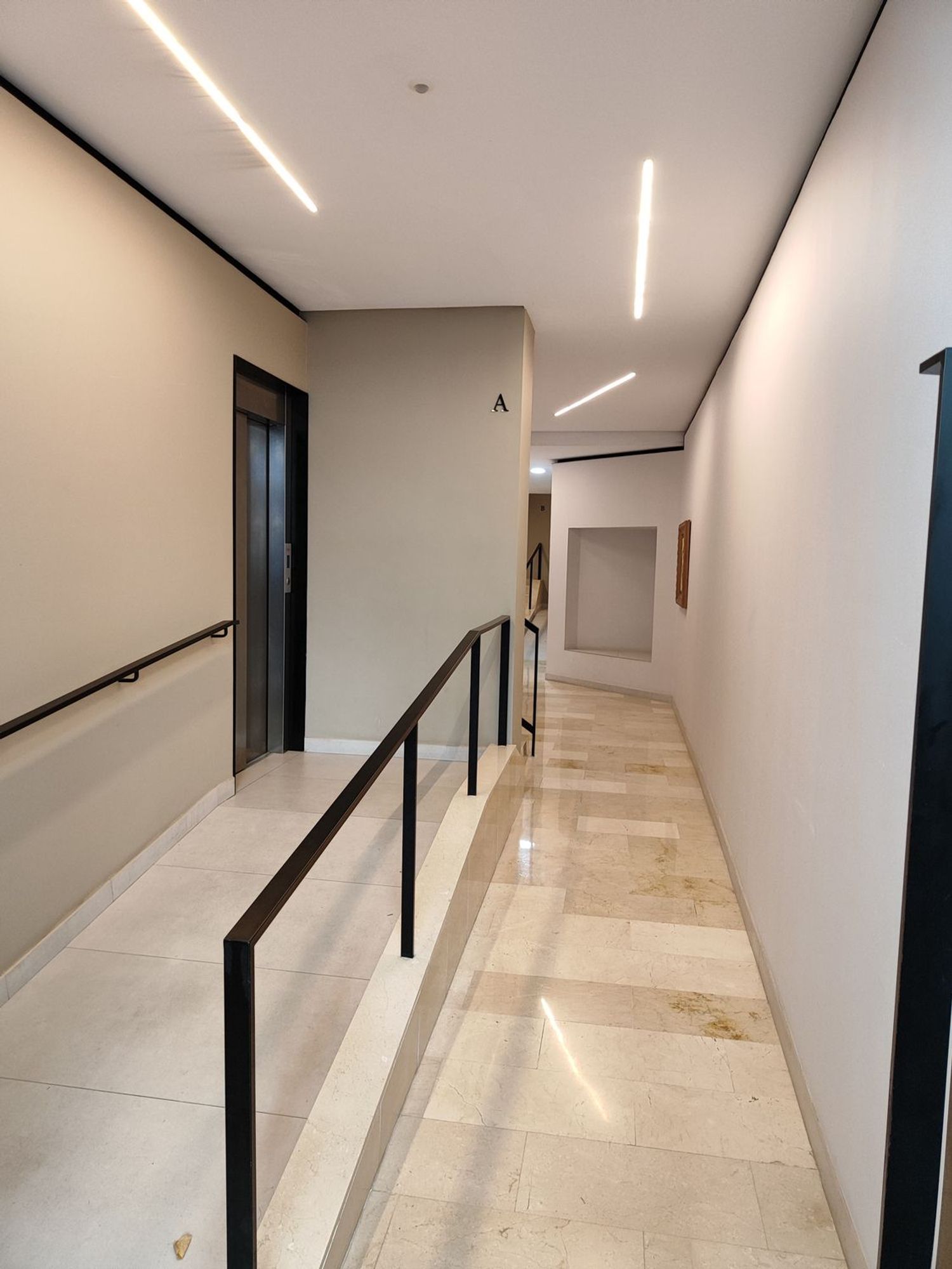 Piso en Calle Rodríguez Fornós, 7, Exposició - Foto 27
