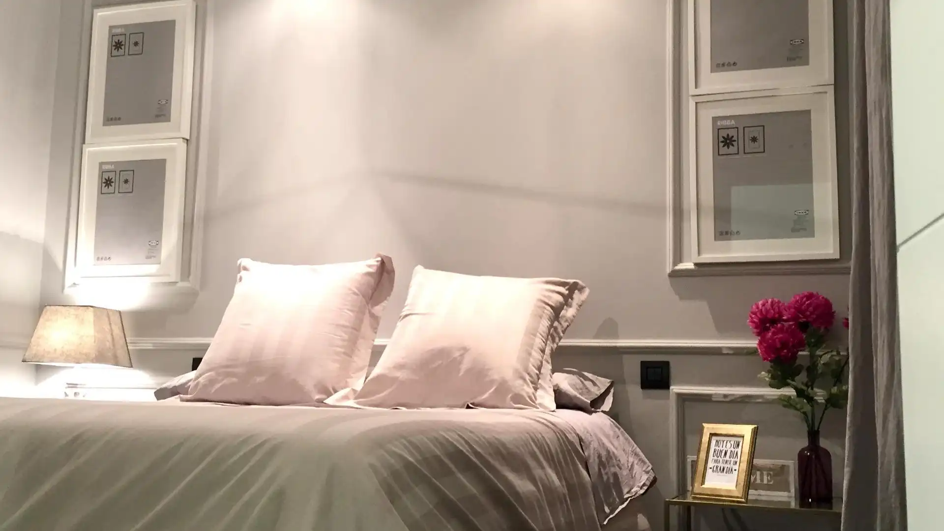 Piso en  Plaza Obispo Galarza 2 - Foto 7