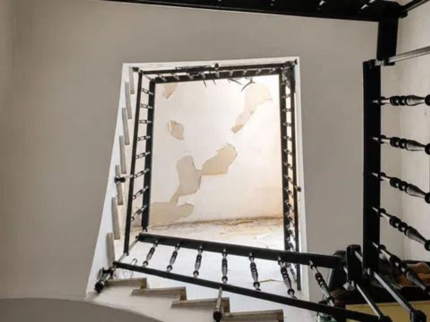 Casa o chalet independiente en Calle Lima, 28, Reina Mercedes - Heliópolis - Foto 15