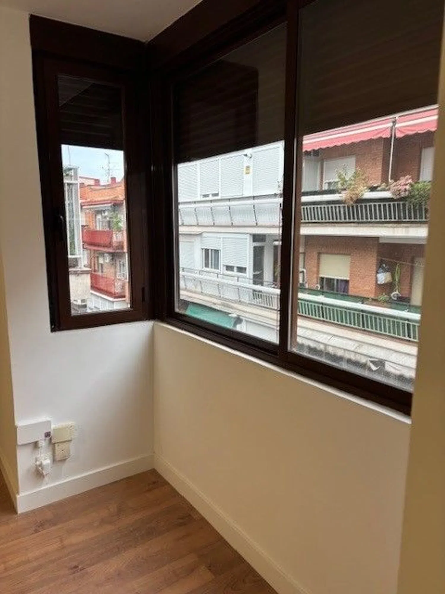 Piso en Barrio Pueblo Nuevo - Foto 19