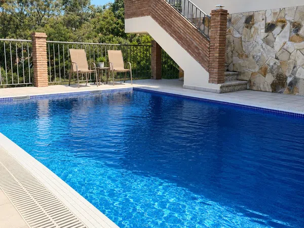 Casa o chalet independiente en Urbanización Doña Pilar, 56, Mijas Pueblo, Mijas Pueblo - Foto 30