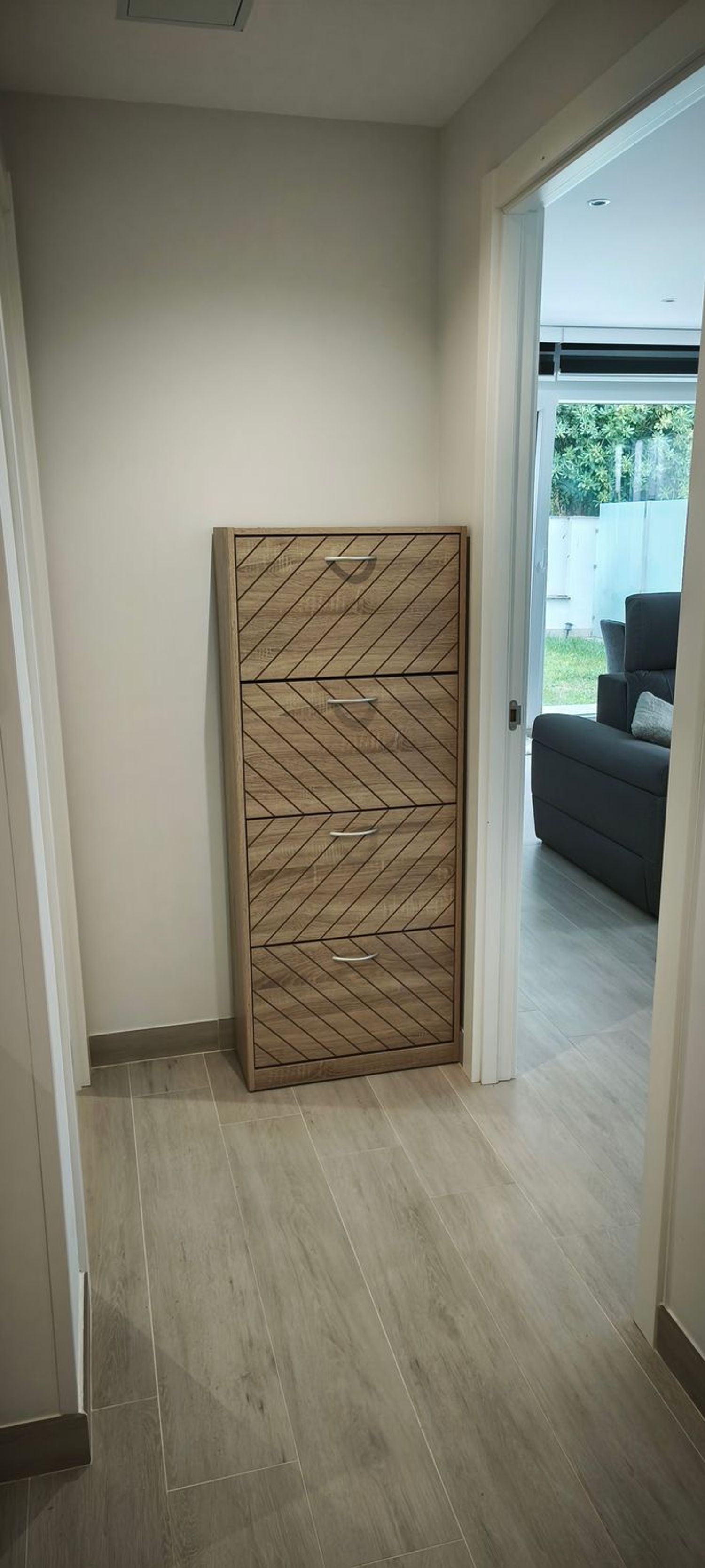 Piso en Remior s/n - Foto 7