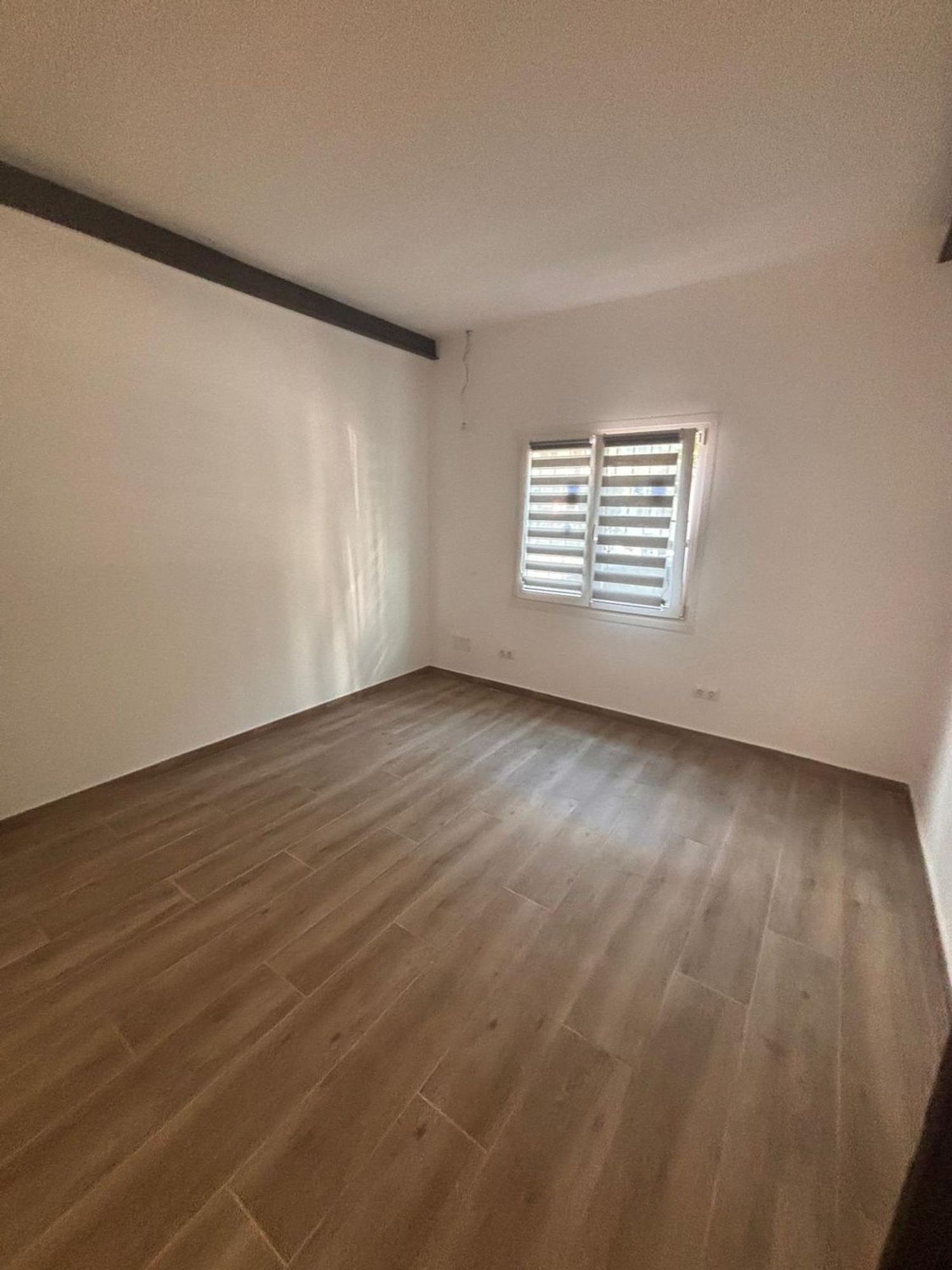 Piso en Buena Vista, Buena Vista - Foto 3