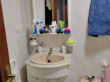Piso en Calvario - Foto 4