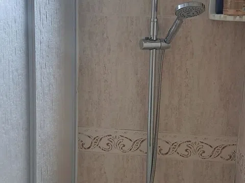 Piso en avenida Mare Nostrum, 7 - Foto 20